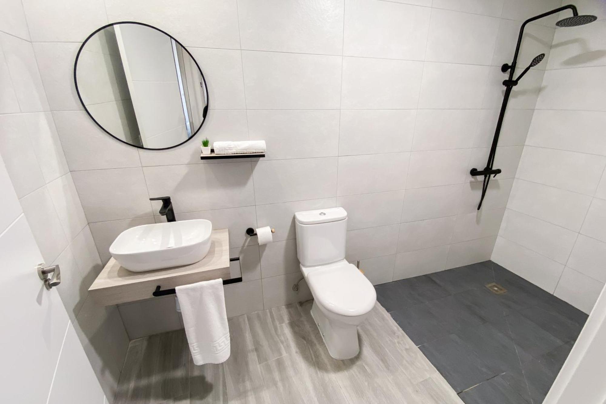 Pregonero Urban Suites - Naranja Soria Bagian luar foto